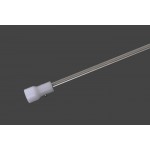 KDS Agile 5.5 DRIVE SHAFT (TORQUE TUBE)